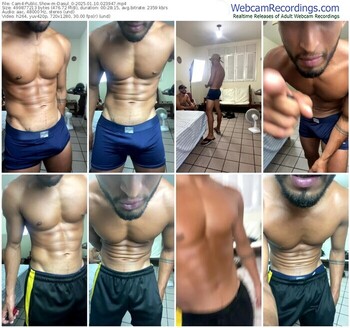 cam4-dasul_0-01-10-2025-02-39-47