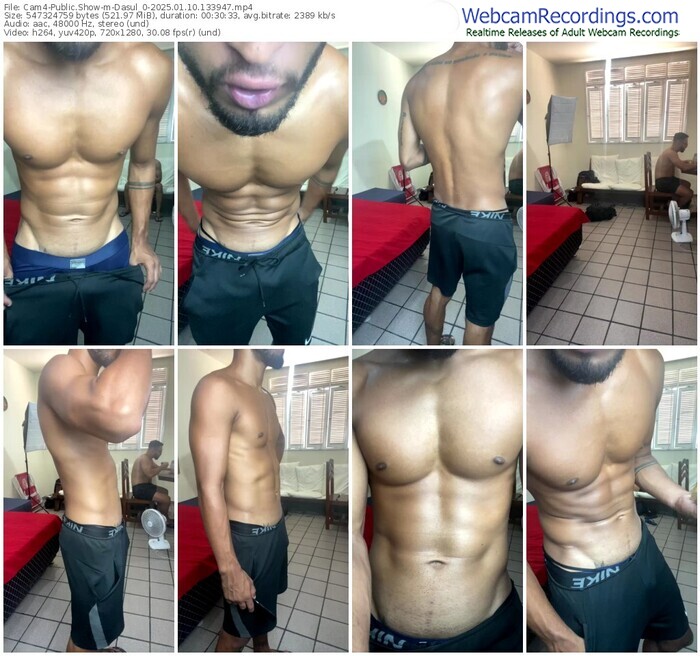 cam4-dasul_0-01-10-2025-13-39-47