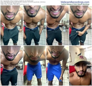cam4-dasul_0-01-10-2025-14-20-32