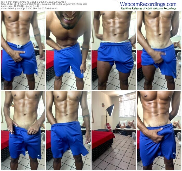 cam4-dasul_0-01-10-2025-15-20-55