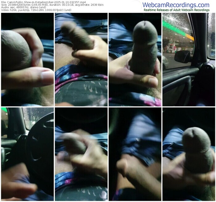 cam4-dotadoszuber-01-10-2025-03-23-57
