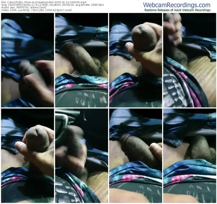 cam4-dotadoszuber-01-10-2025-03-46-30