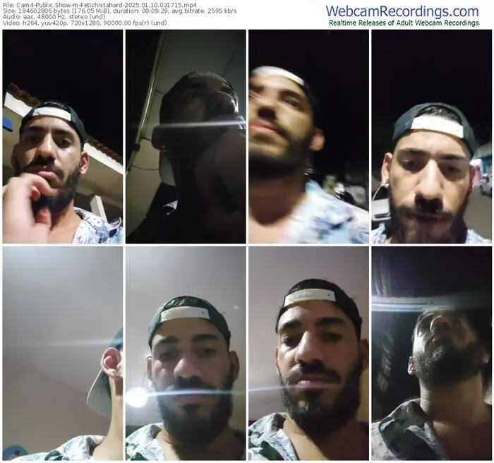 cam4-fetichistahard-01-10-2025-03-17-15