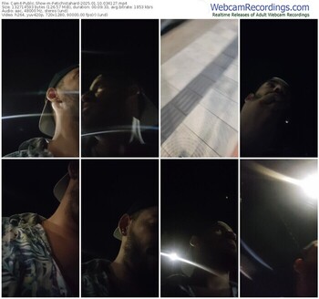 cam4-fetichistahard-01-10-2025-03-41-27