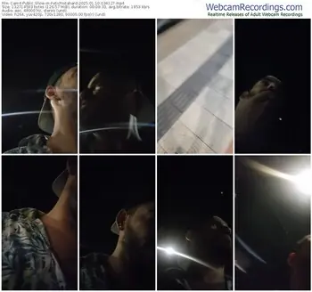 cam4-fetichistahard-01-10-2025-03-41-27