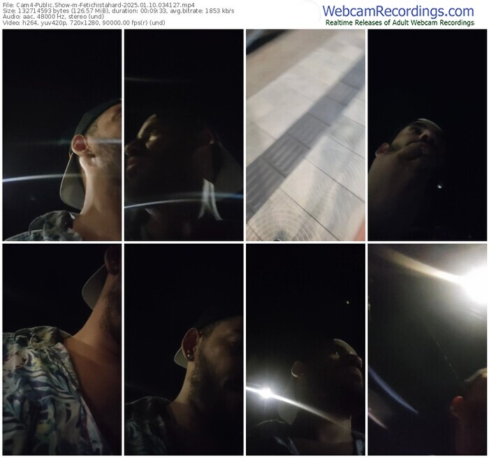 cam4-fetichistahard-01-10-2025-03-41-27