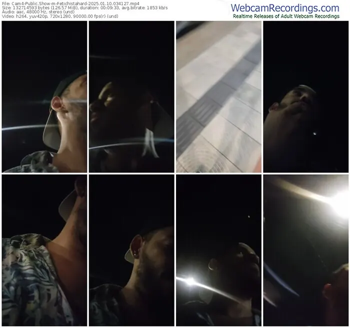 cam4-fetichistahard-01-10-2025-03-41-27