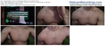 cam4-frabroker-01-10-2025-12-51-37