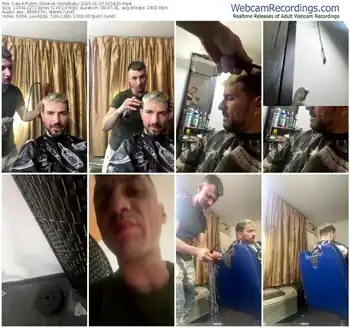 cam4-grindbaby-01-10-2025-01-56-20