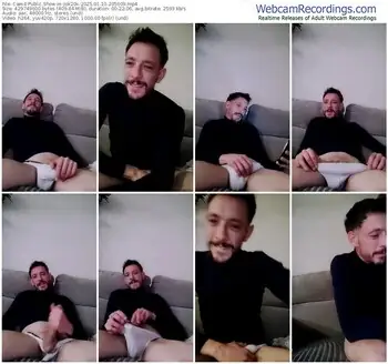 cam4-jok20x-01-10-2025-20-50-09