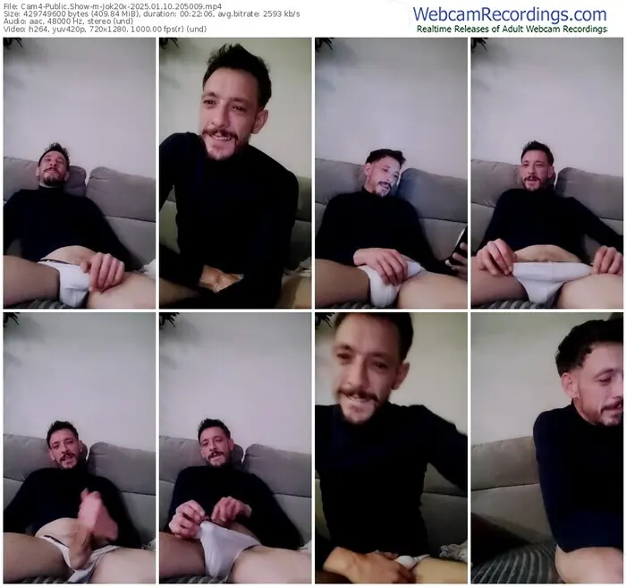 cam4-jok20x-01-10-2025-20-50-09