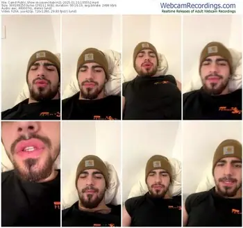 cam4-jovencitobcn21-01-10-2025-19-55-52