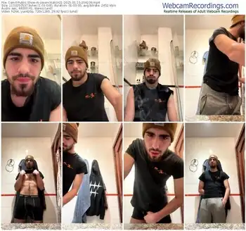 cam4-jovencitobcn21-01-10-2025-20-42-36