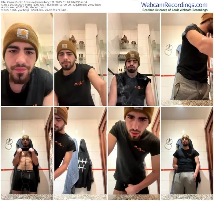 cam4-jovencitobcn21-01-10-2025-20-42-36