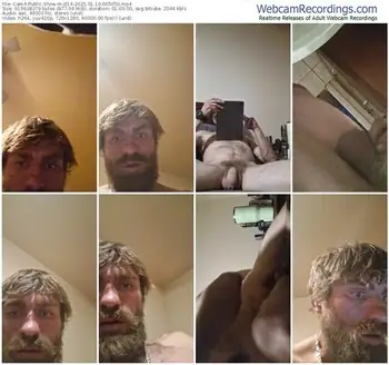 cam4-jt14-01-10-2025-00-50-50