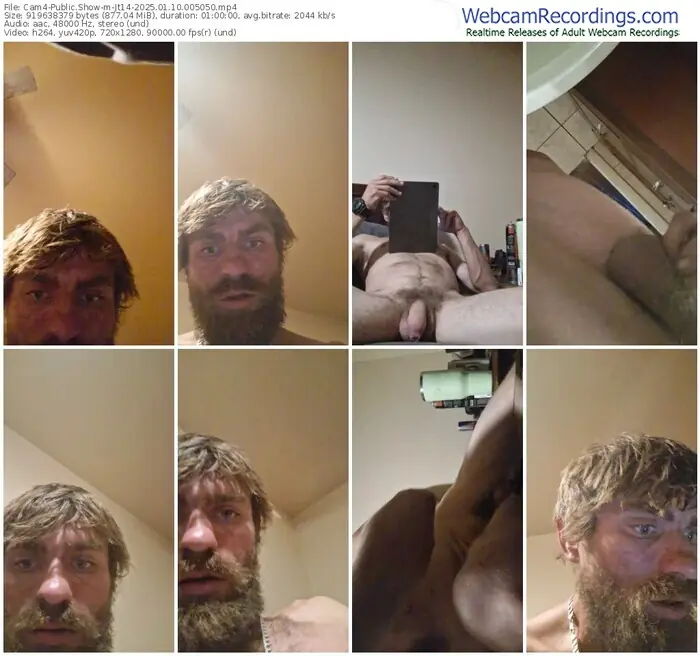 cam4-jt14-01-10-2025-00-50-50