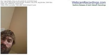 cam4-jt14-01-10-2025-01-55-27