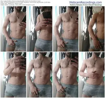 cam4-kevinbcn85-01-10-2025-11-01-11