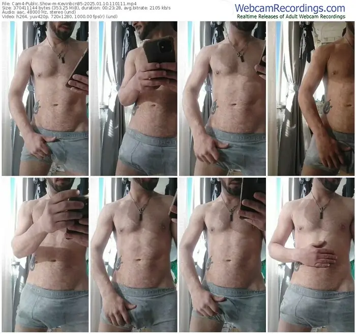 cam4-kevinbcn85-01-10-2025-11-01-11