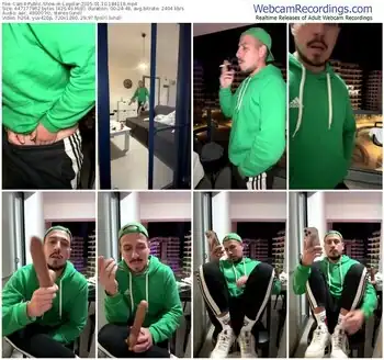 cam4-legolar-01-10-2025-18-41-18