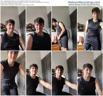 cam4-lucas_pink1-01-10-2025-16-41-02