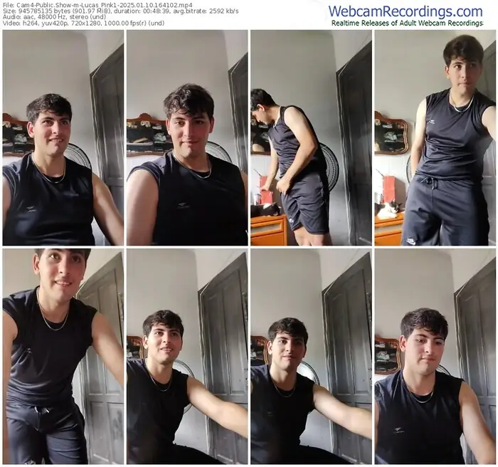 cam4-lucas_pink1-01-10-2025-16-41-02