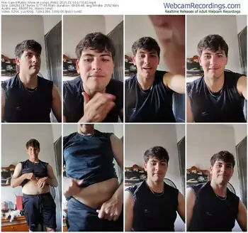 cam4-lucas_pink1-01-10-2025-17-31-42