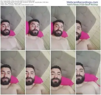 cam4-lx92-01-10-2025-01-46-56