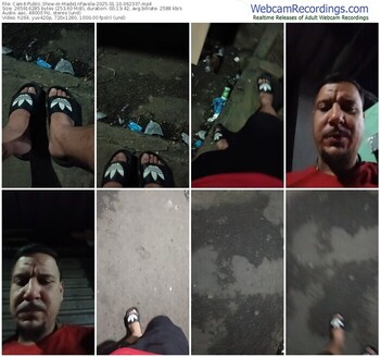 cam4-made1nfavela-01-10-2025-06-23-37
