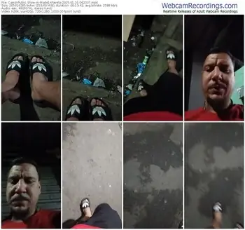 cam4-made1nfavela-01-10-2025-06-23-37