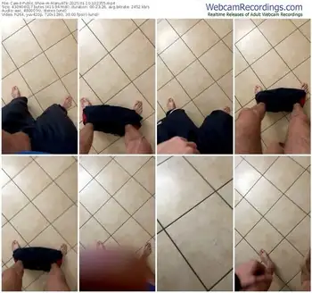 cam4-manu97k-01-10-2025-10-23-55