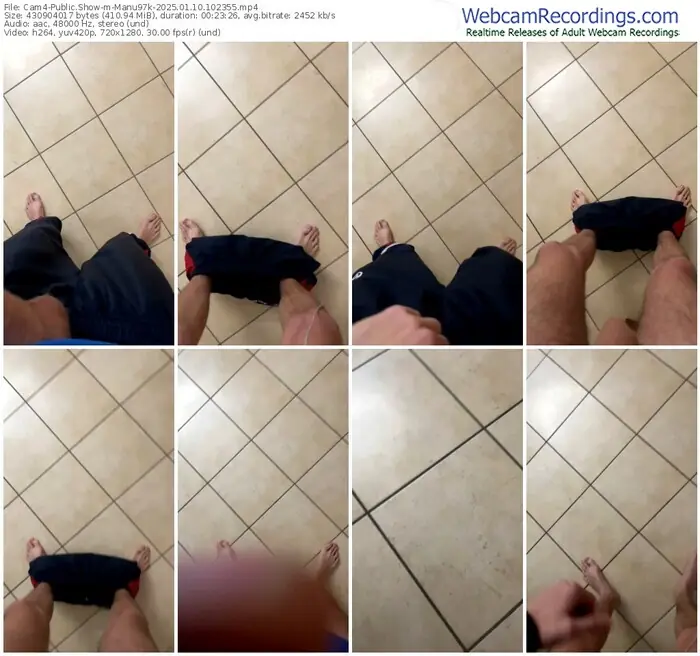 cam4-manu97k-01-10-2025-10-23-55