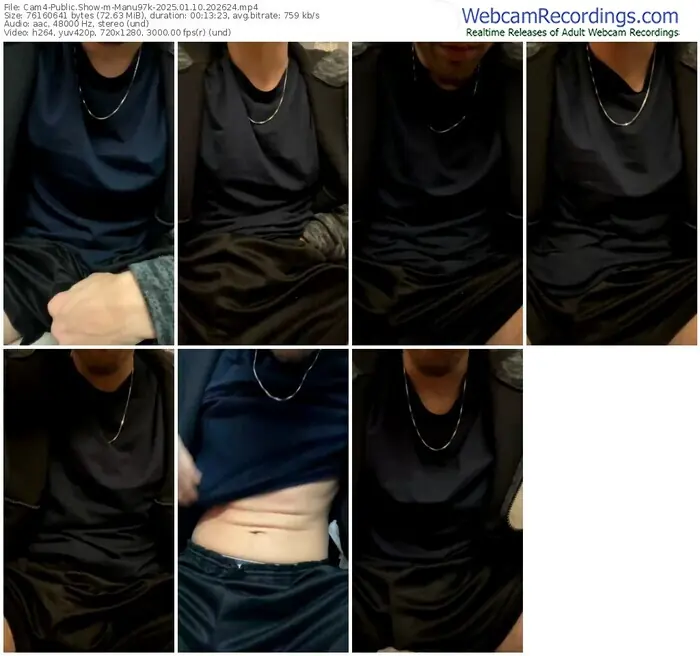 cam4-manu97k-01-10-2025-20-26-24