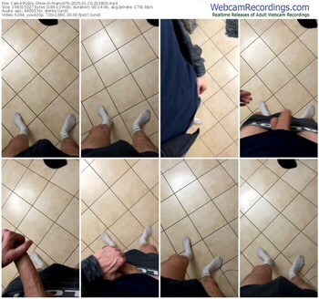 cam4-manu97k-01-10-2025-21-08-06