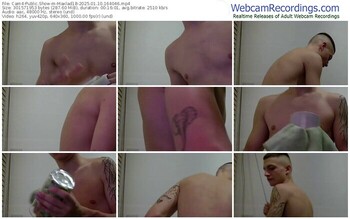 cam4-maxlad18-01-10-2025-16-40-46