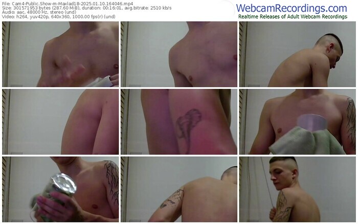cam4-maxlad18-01-10-2025-16-40-46