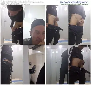 cam4-nachohot18-01-10-2025-18-54-09