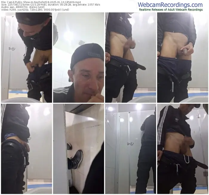 cam4-nachohot18-01-10-2025-18-54-09