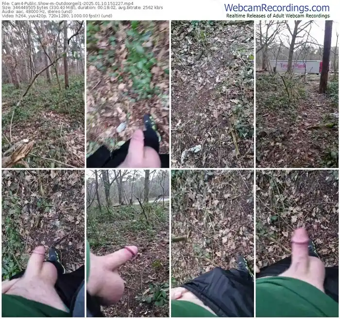 cam4-outdoorgeil1-01-10-2025-15-12-27