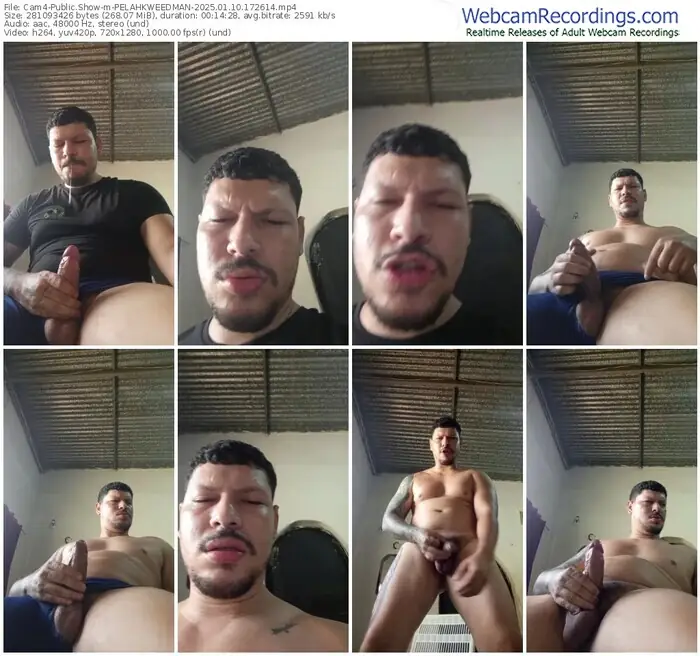 cam4-pelahkweedman-01-10-2025-17-26-14