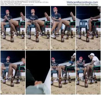 cam4-papiyoungpig-01-10-2025-02-40-26