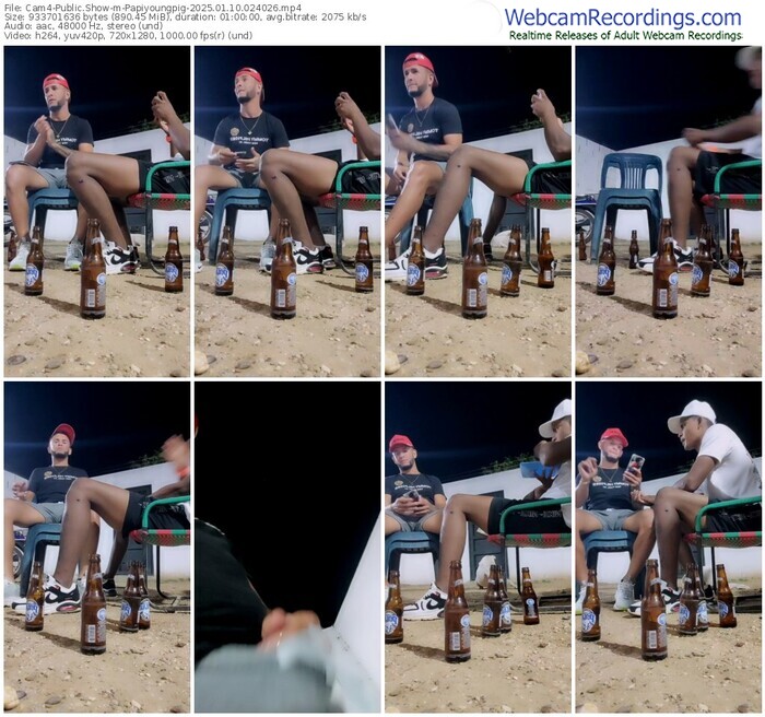 cam4-papiyoungpig-01-10-2025-02-40-26