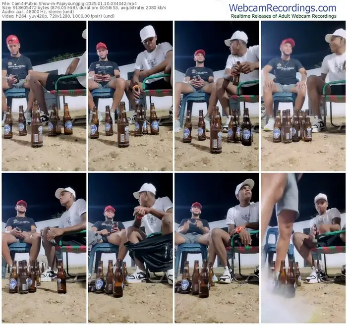 cam4-papiyoungpig-01-10-2025-03-40-42