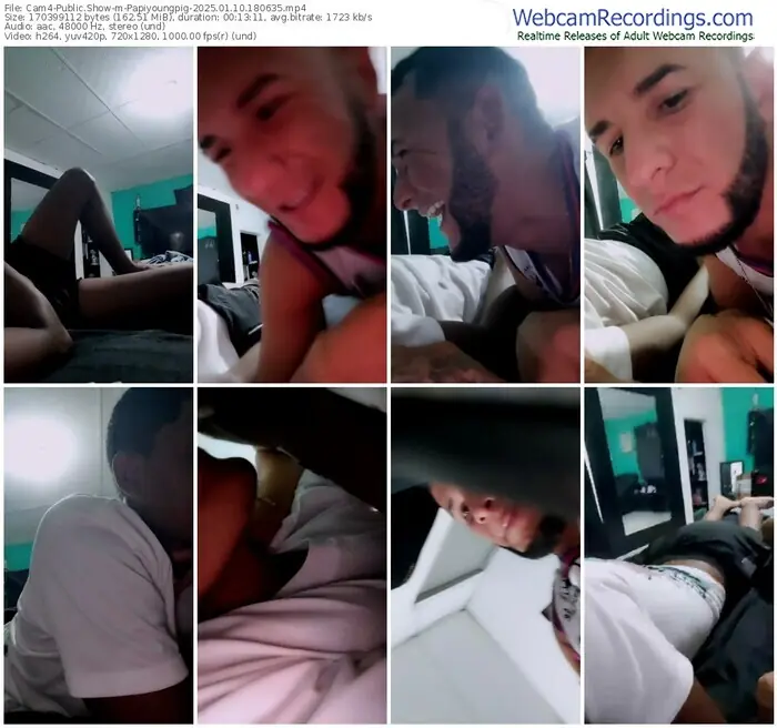 cam4-papiyoungpig-01-10-2025-18-06-35