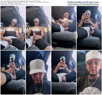 cam4-papiyoungpig-01-10-2025-21-16-11