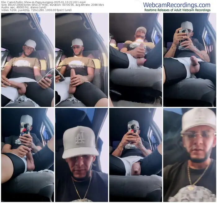 cam4-papiyoungpig-01-10-2025-21-16-11