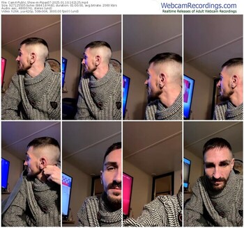 cam4-pipas07-01-10-2025-16-21-25