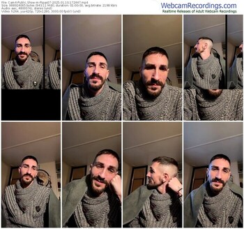 cam4-pipas07-01-10-2025-17-24-47