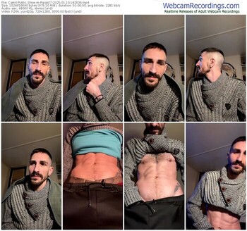 cam4-pipas07-01-10-2025-18-26-36