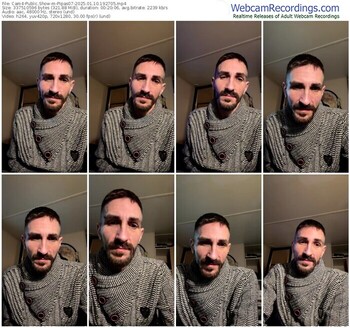 cam4-pipas07-01-10-2025-19-27-05